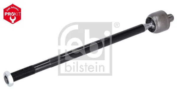 Axiální kloub, příčné táhlo řízení FEBI BILSTEIN 36325