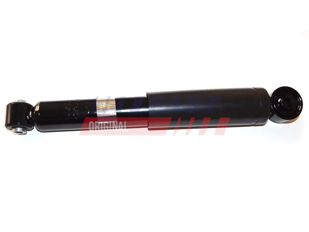 Tlumič pérování FAST FT11304