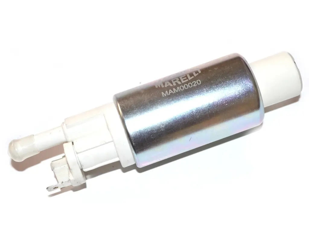 Palivové čerpadlo MAGNETI MARELLI 313011300020