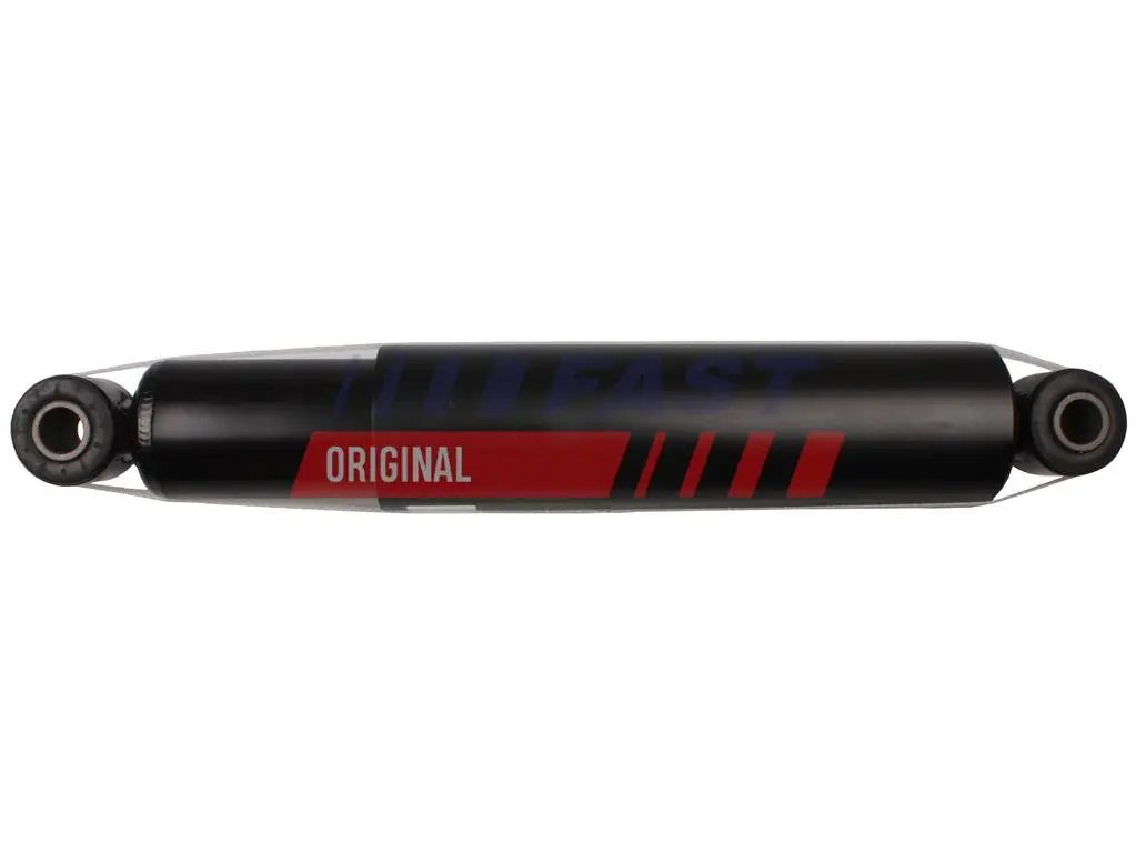 Tlumič pérování FAST FT11229