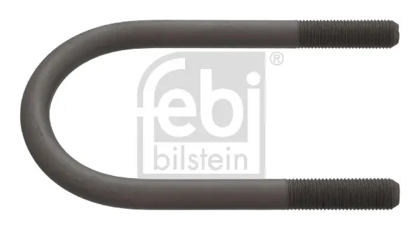 Držák pružiny FEBI BILSTEIN 103142