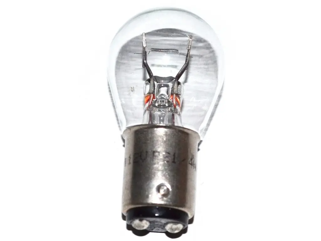Žárovka, brzdové svělo MAGNETI MARELLI P21 5W 12V