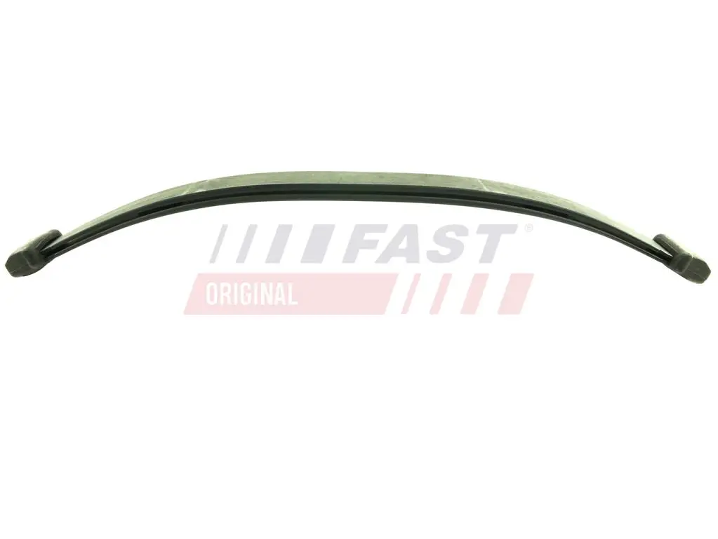 Paket pružin FAST FT13355