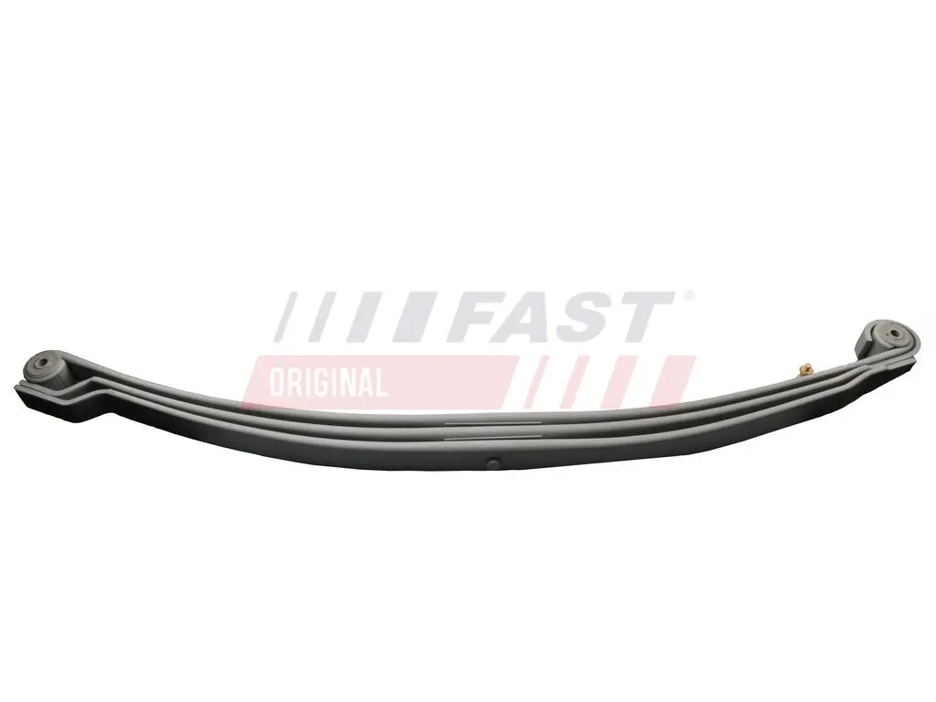 List pružiny FAST FT13316