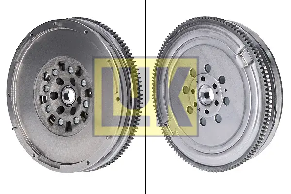 Setrvačník Schaeffler LuK 415 0955 10