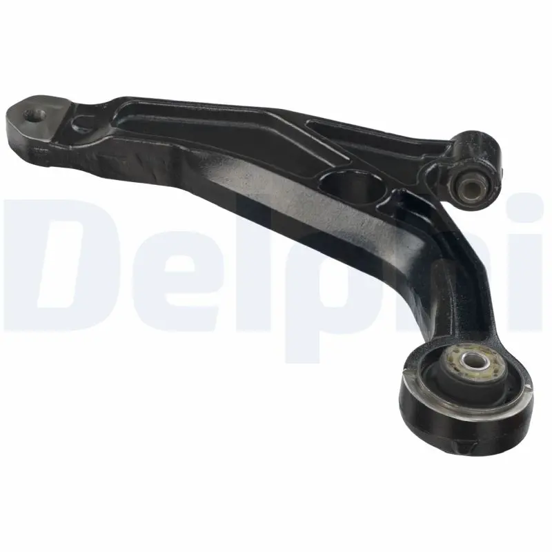 Řídicí páka, zavěšení kol DELPHI TC3203