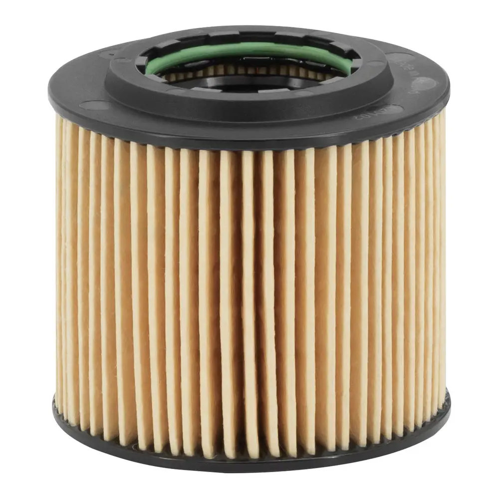 Olejový filtr FILTRON OE 671