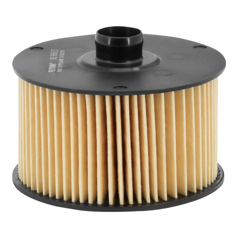 Olejový filtr FILTRON OE 666/3