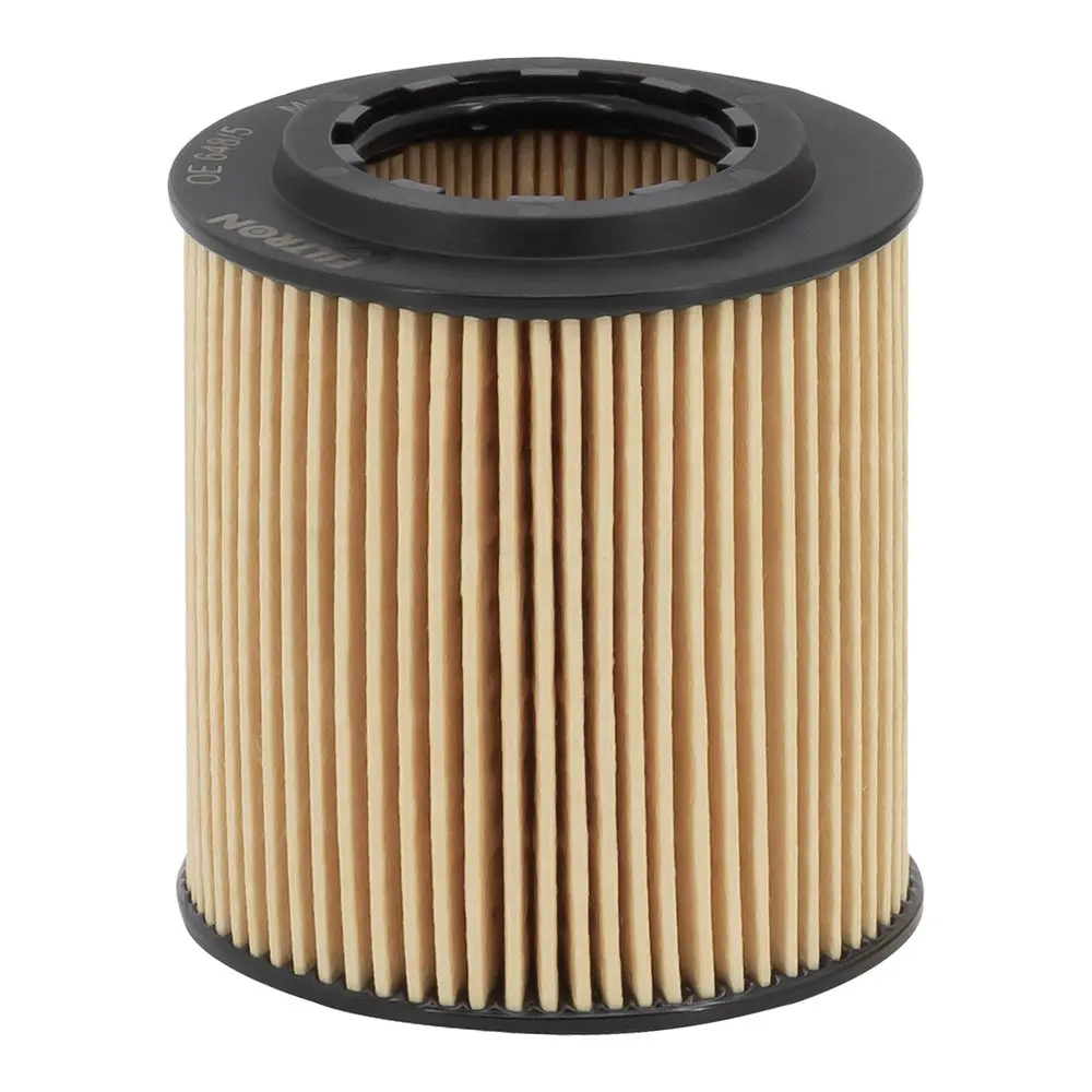 Olejový filtr FILTRON OE 648/5