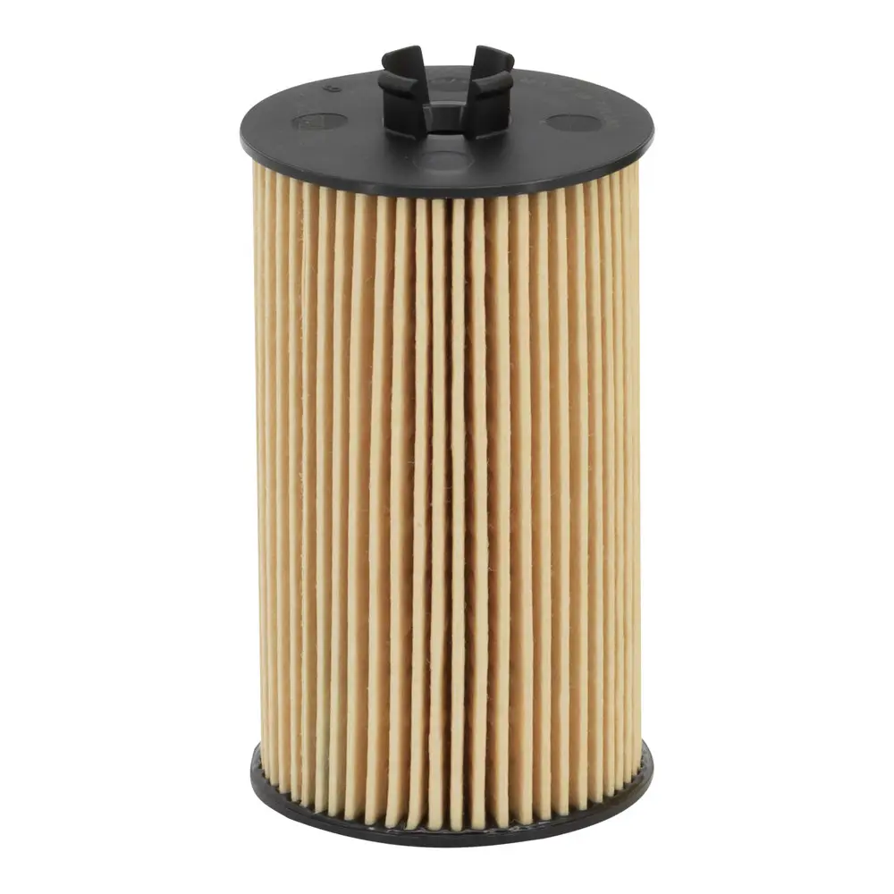Olejový filtr FILTRON OE 648/6