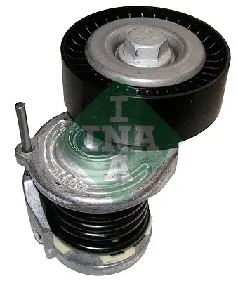 Napínák, žebrovaný klínový řemen Schaeffler INA 534 0164 10