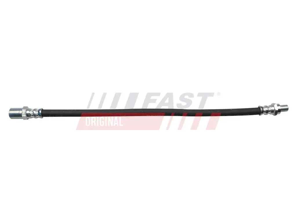 Brzdová hadice FAST FT35044