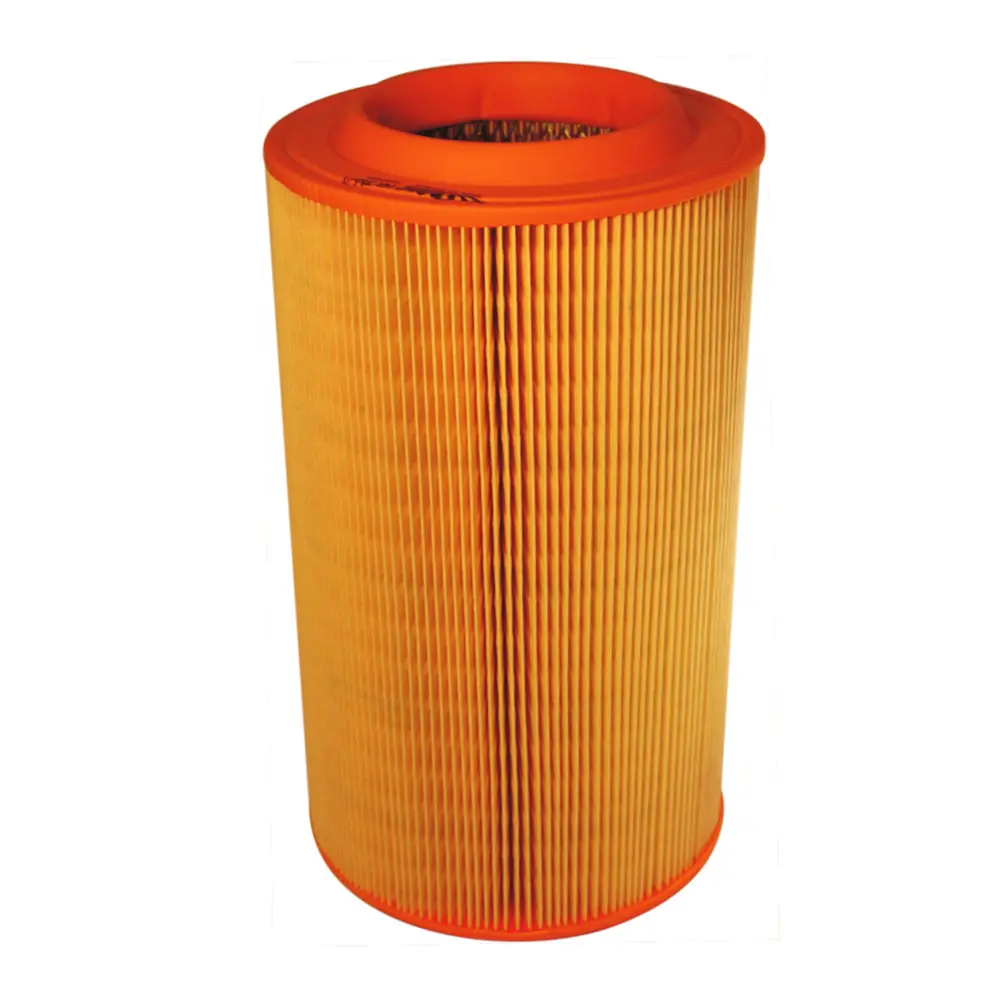 Vzduchový filtr FILTRON AR 316/1
