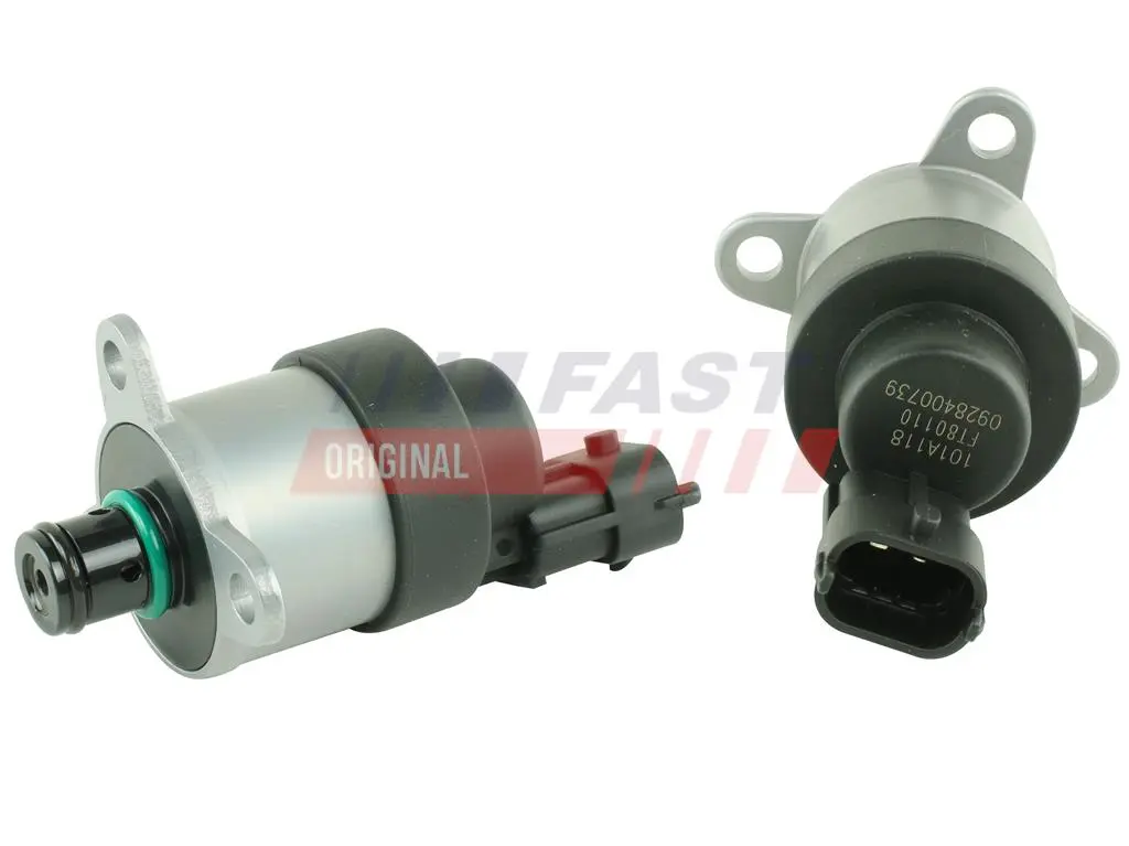 Ventil FAST FT80110
