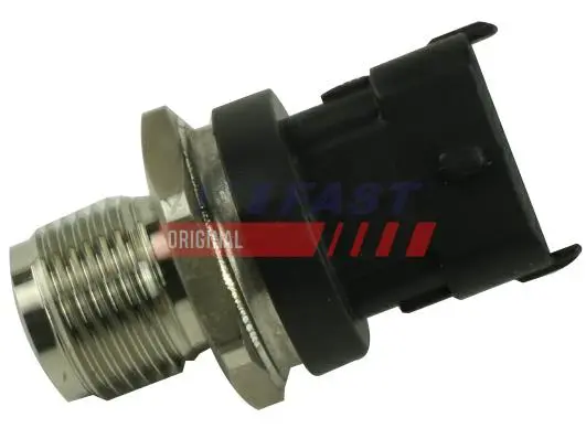Snímač, tlak paliva FAST FT80117