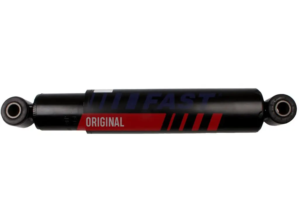 Tlumič pérování FAST FT11040