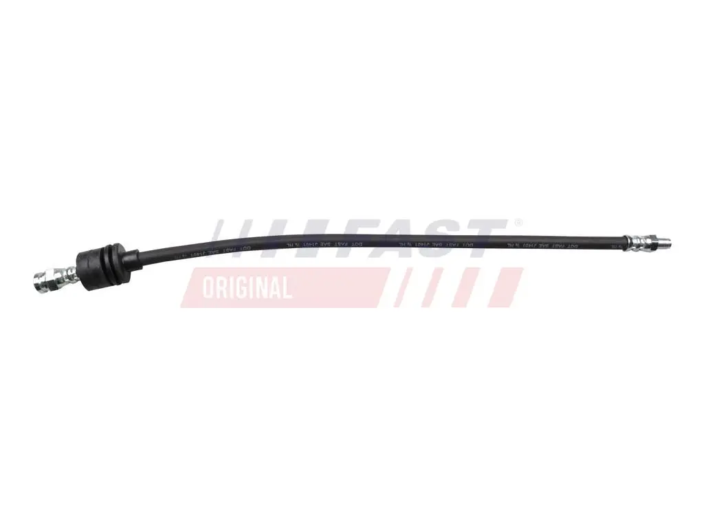 Brzdová hadice FAST FT35124
