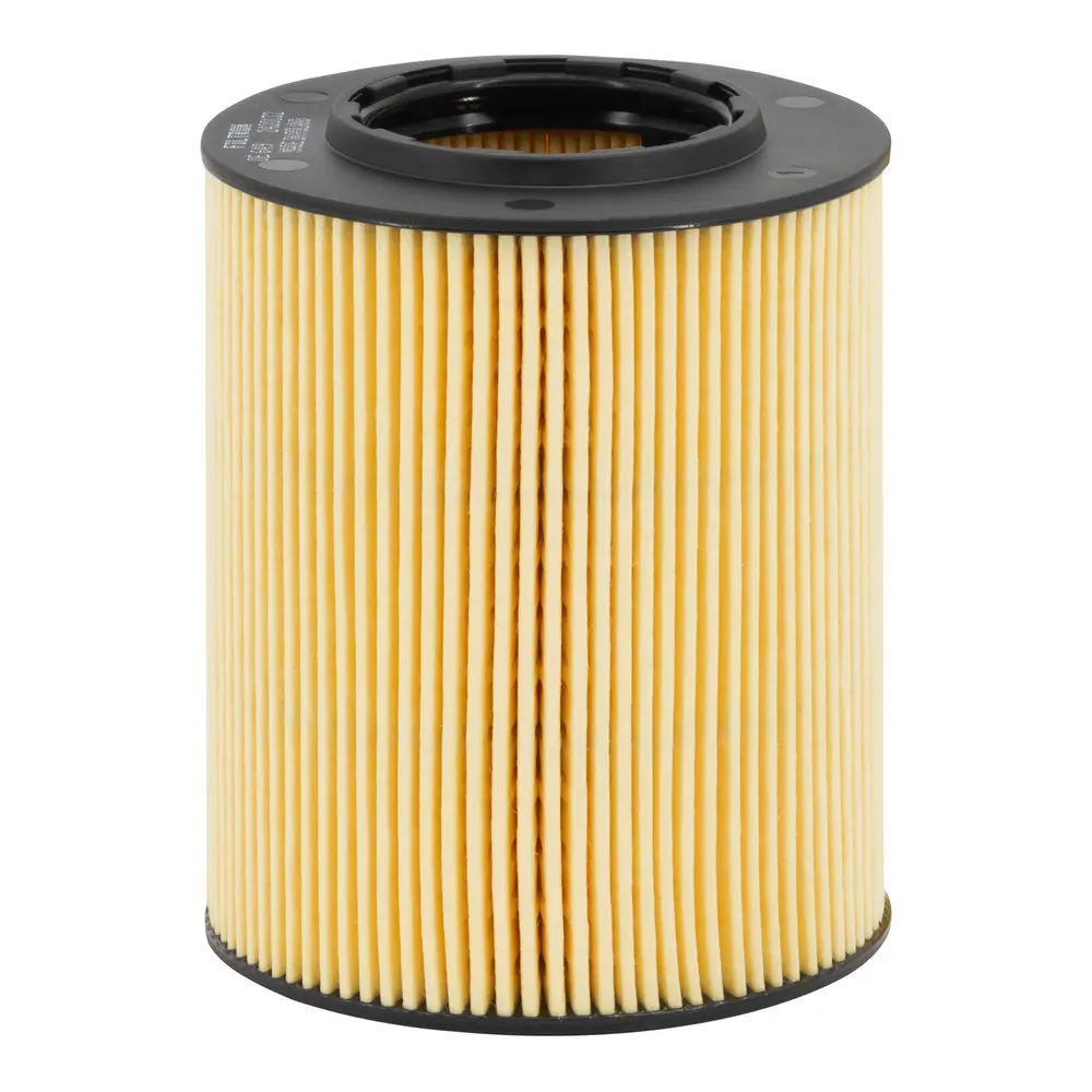 Olejový filtr FILTRON OE 649