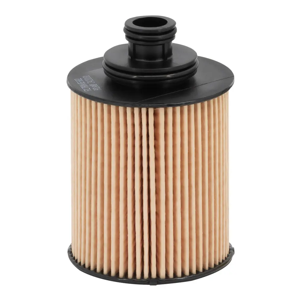 Olejový filtr FILTRON OE 682
