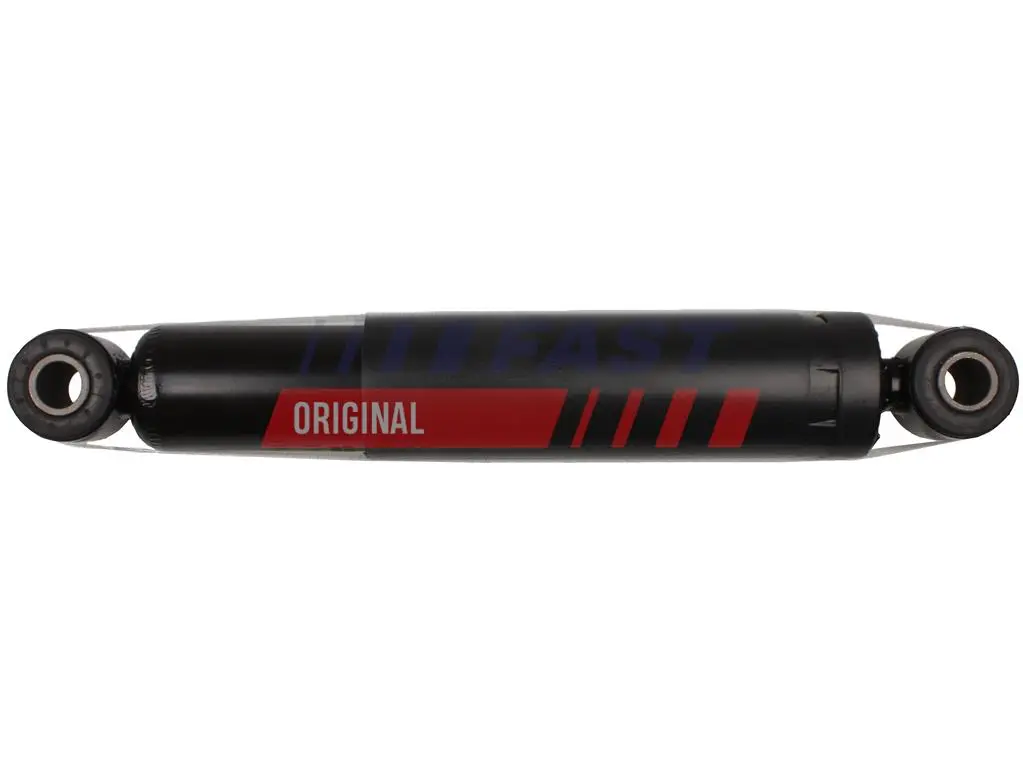 Tlumič pérování FAST FT11228