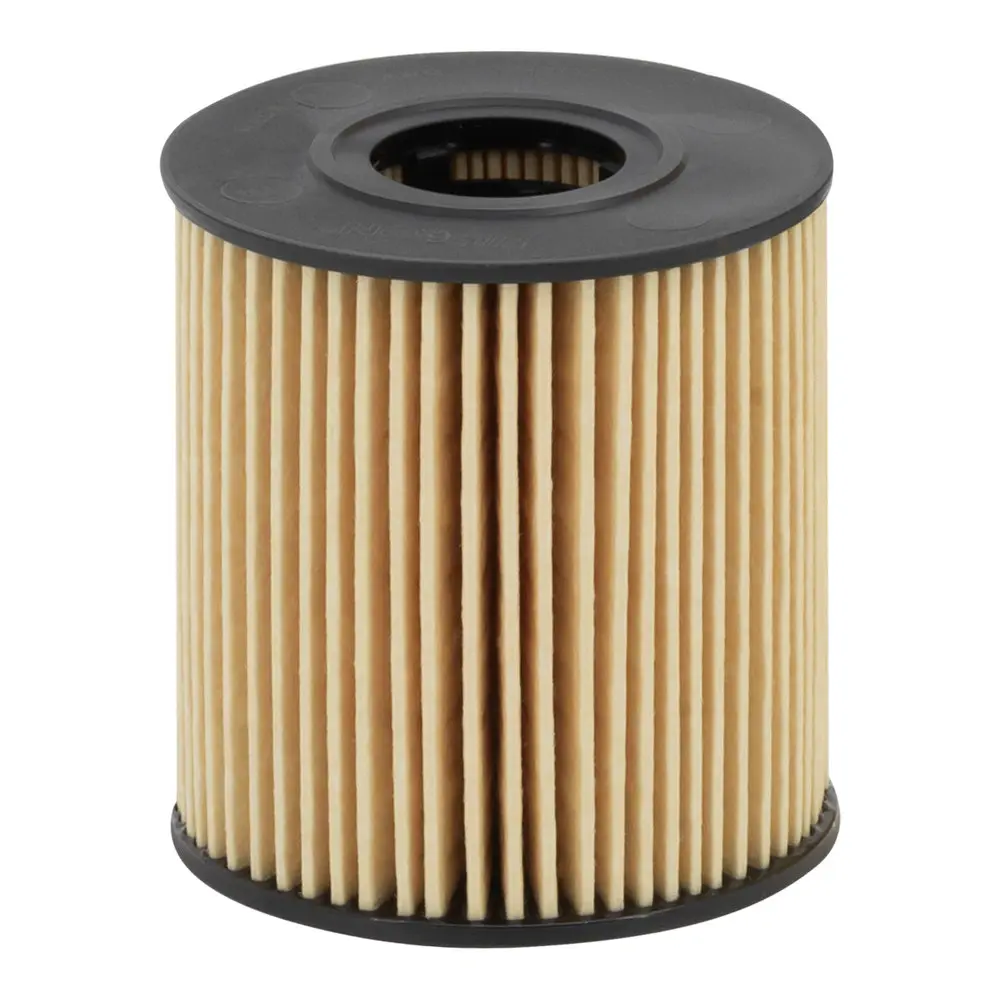 Olejový filtr FILTRON OE 673