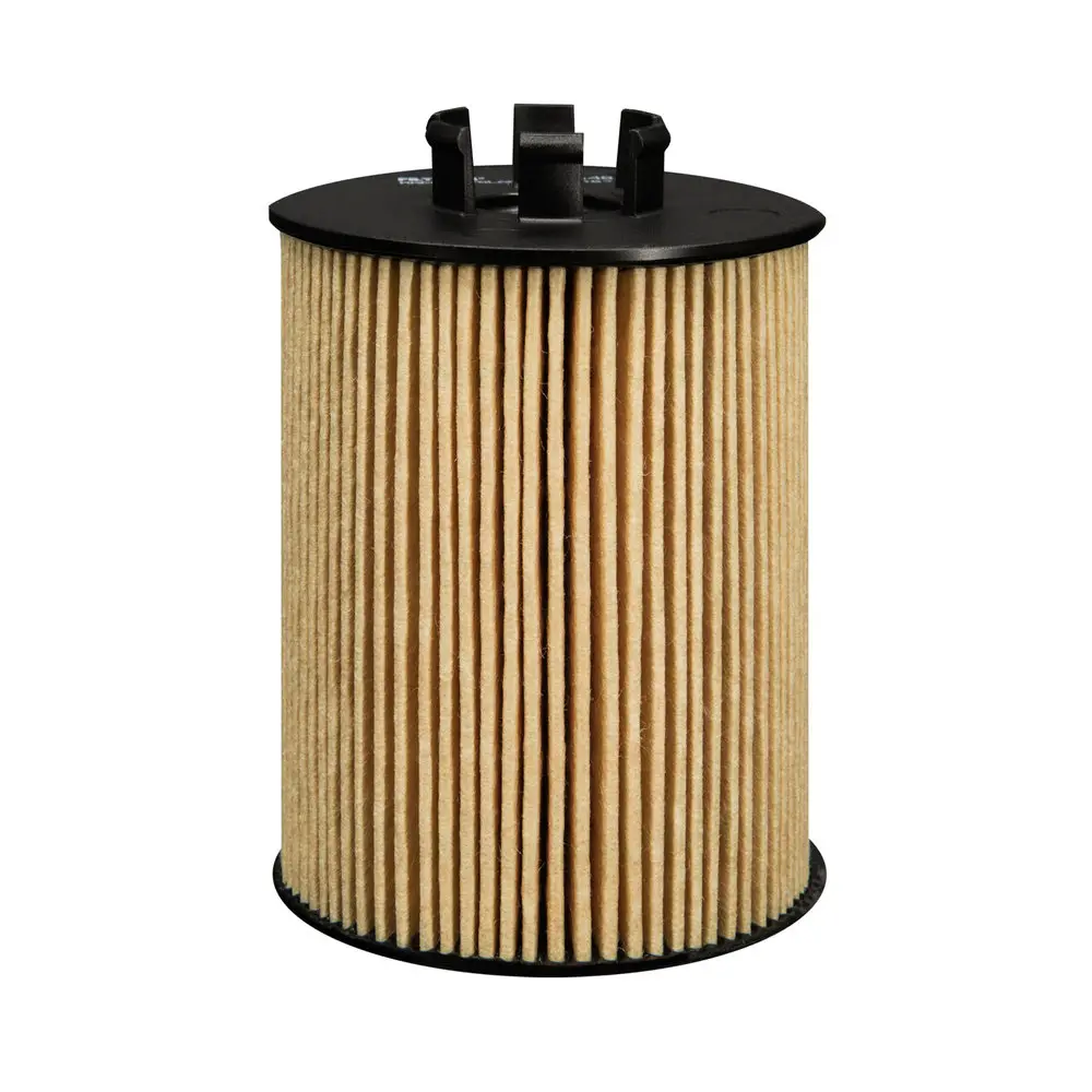 Olejový filtr FILTRON OE 648