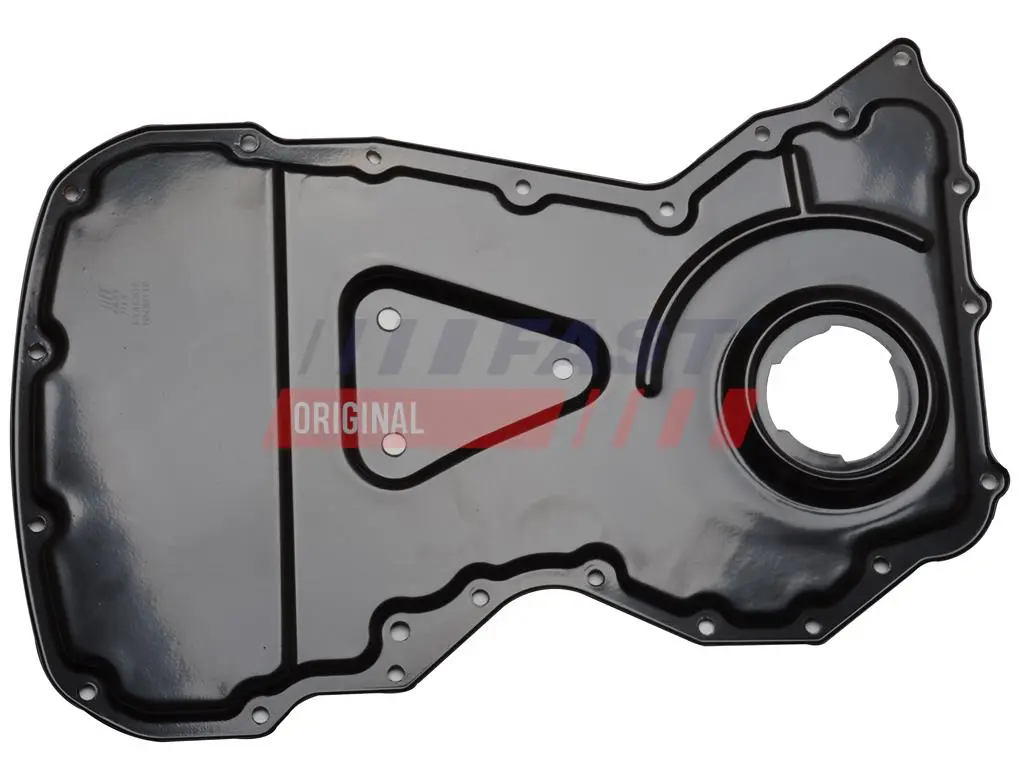 Kryt rozvodů FAST FT45307