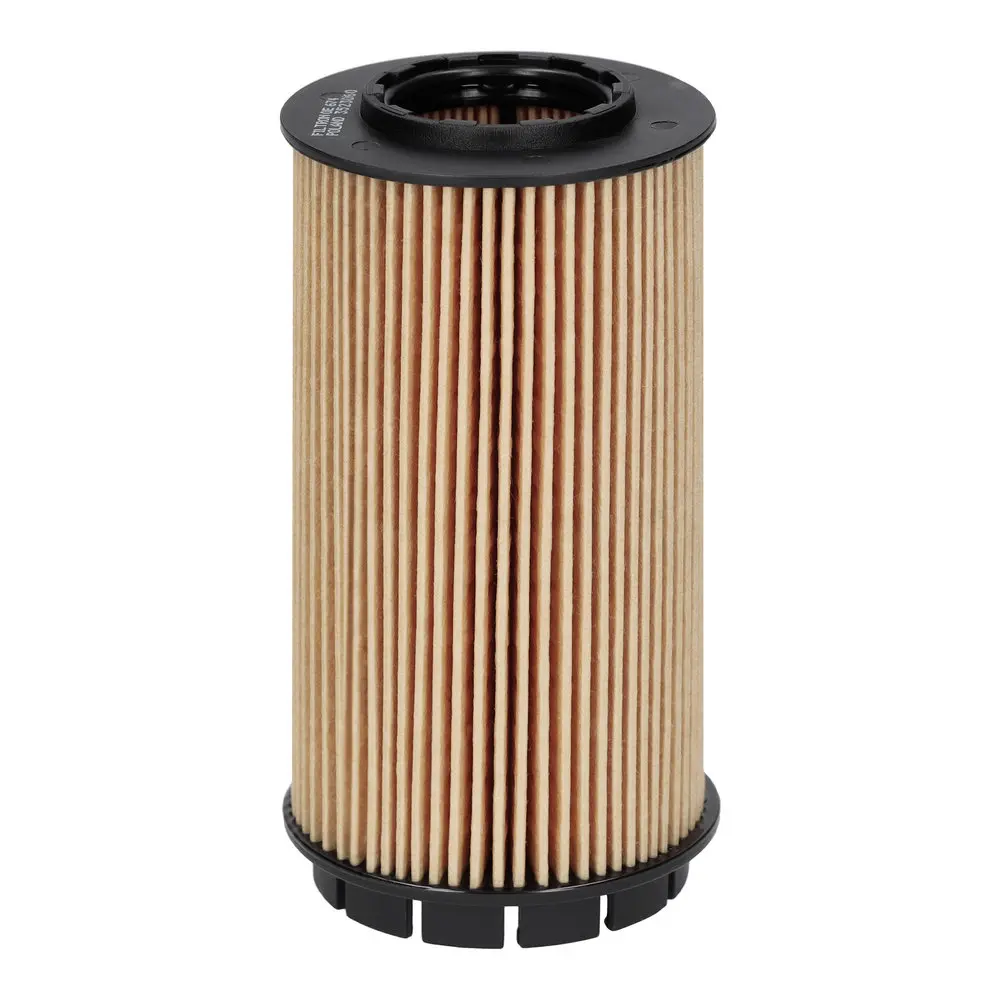 Olejový filtr FILTRON OE 674