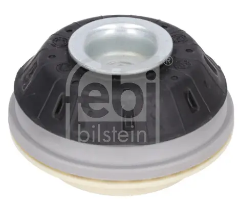Opravná sada, horní uložení tlumičů FEBI BILSTEIN 38308