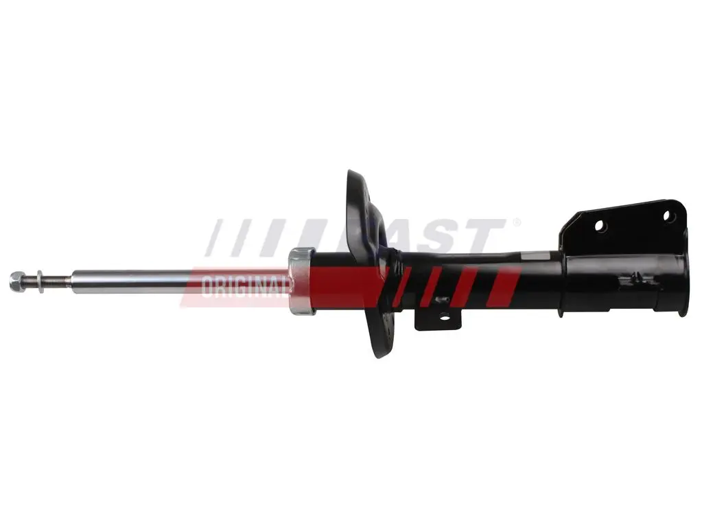 Tlumič pérování FAST FT11254