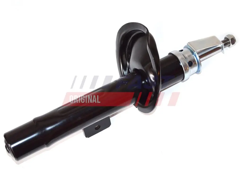 Tlumič pérování FAST FT11306