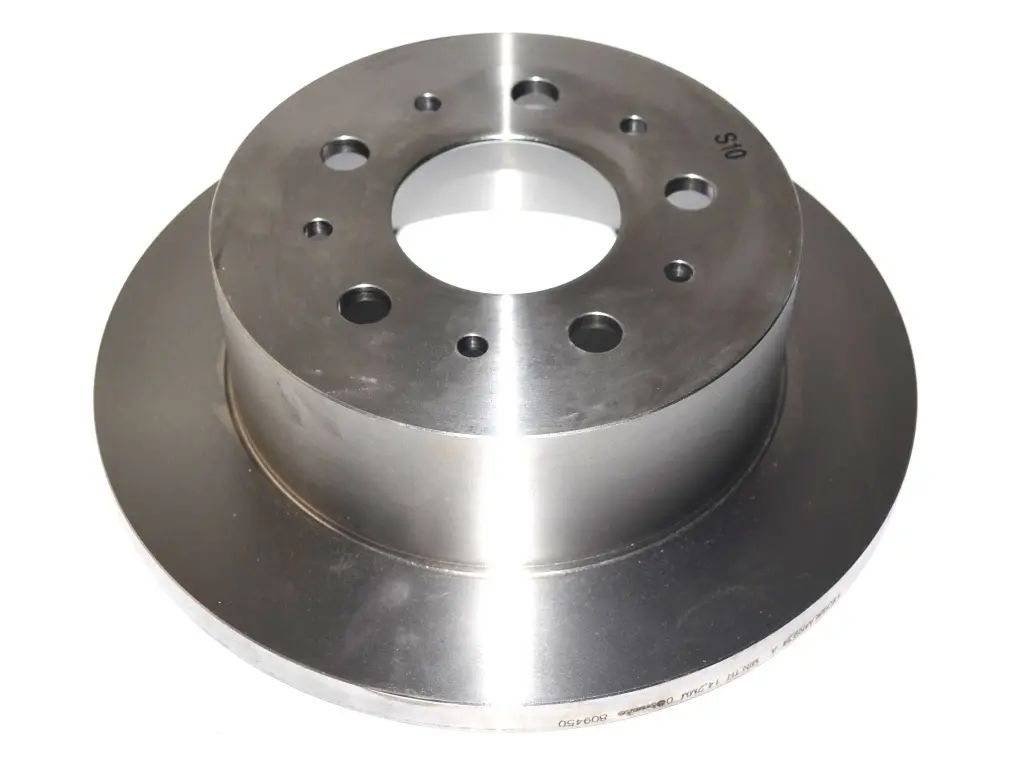 Brzdový kotouč BREMBO 08.8094.50