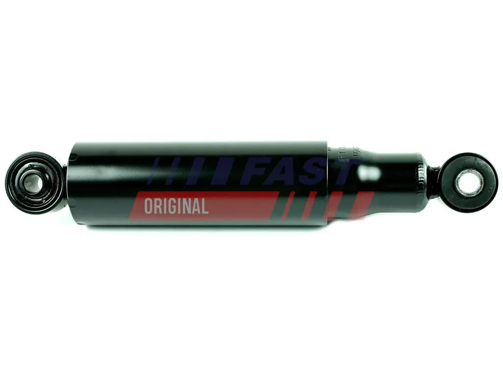 Tlumič pérování FAST FT11265