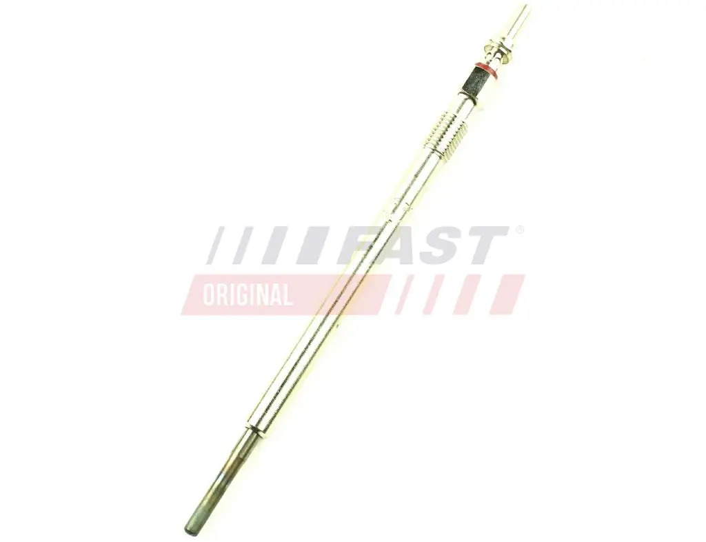 Žhavicí svíčka, elektrické žhavení FAST FT82750