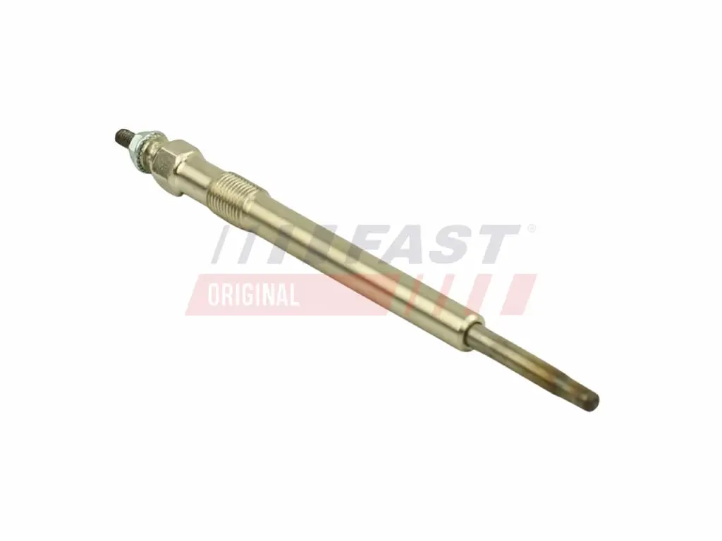 Žhavicí svíčka, elektrické žhavení FAST FT82756