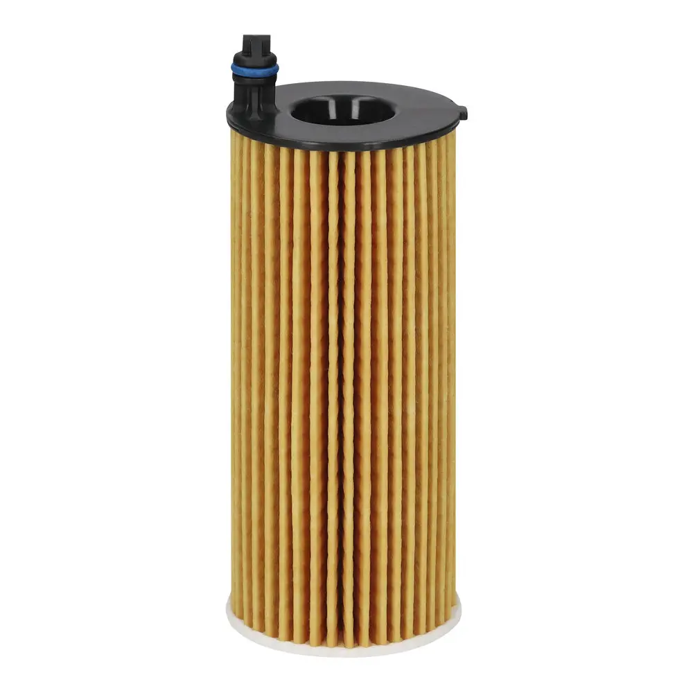Olejový filtr FILTRON OE 672/7A