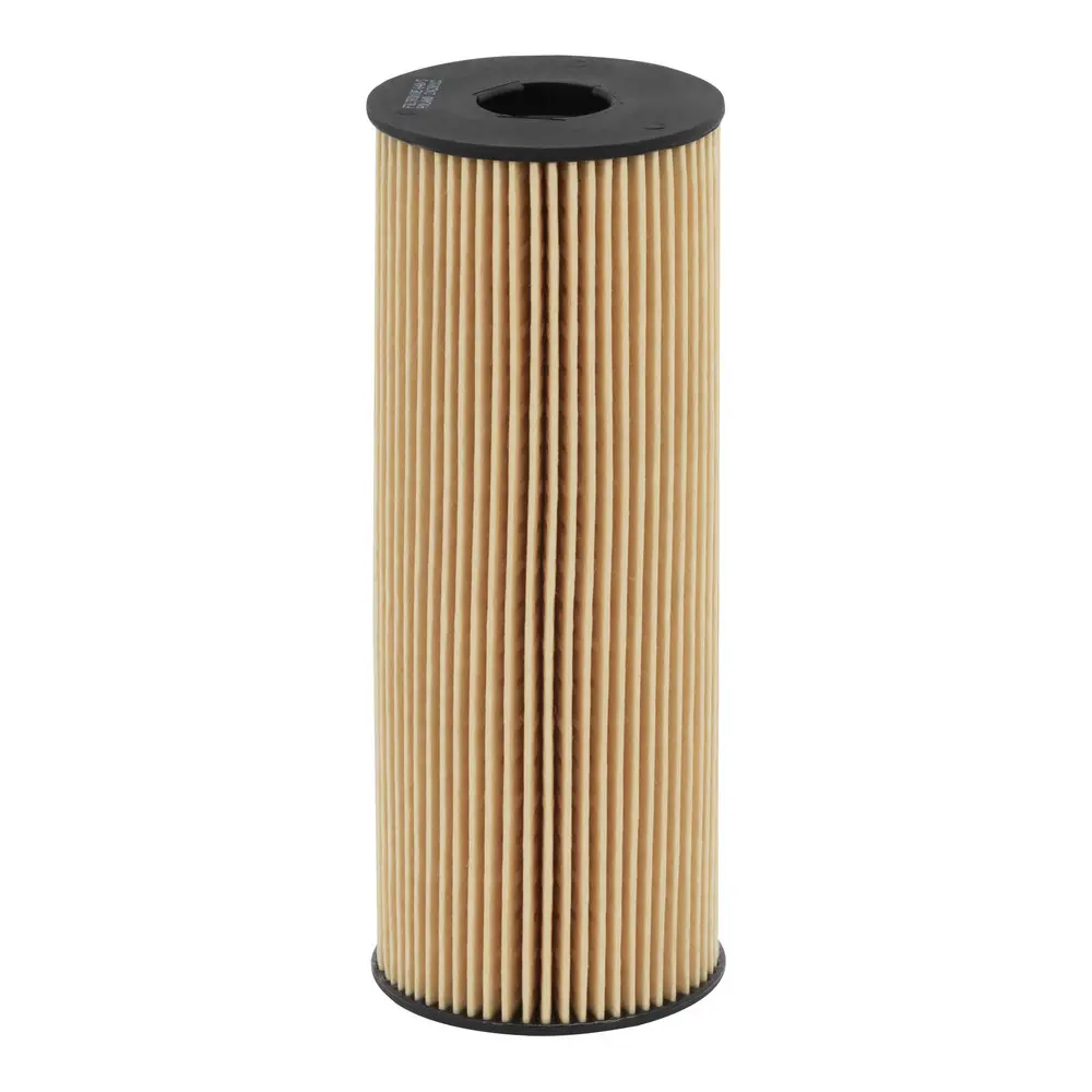 Olejový filtr FILTRON OE 640/3