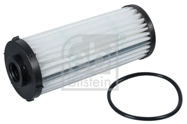 Hydraulický filtr, automatická převodovka FEBI BILSTEIN 107826