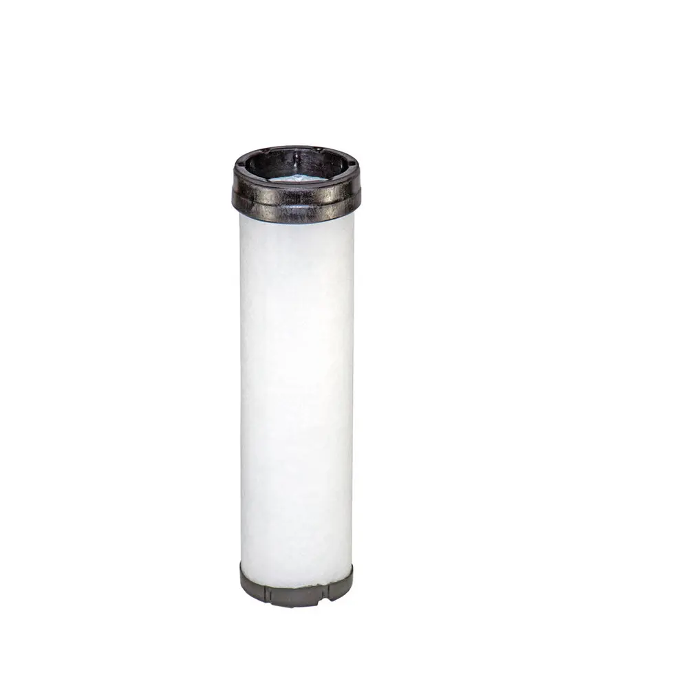 Filtr - sekundární vzduch FILTRON AR 285W