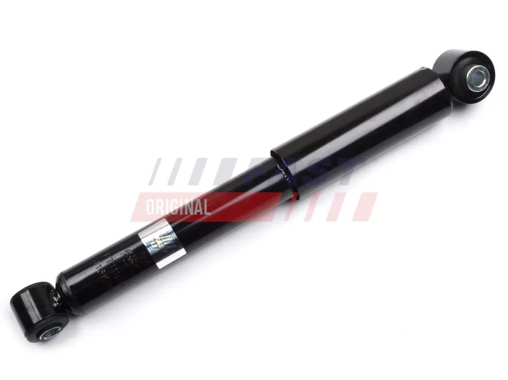 Tlumič pérování FAST FT11316