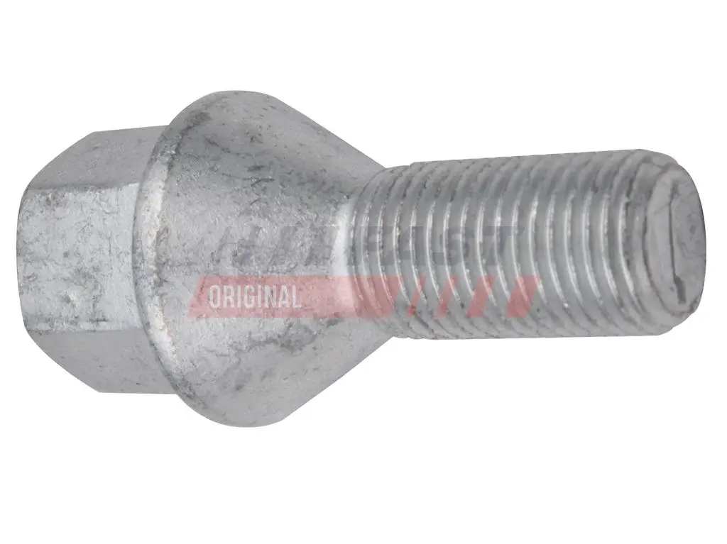 Šroub kola FAST FT21520