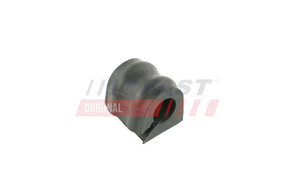 Ložisko, spojovací tyč stabilizátoru FAST FT18068
