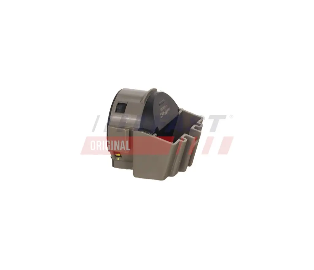 Spínač zapalování / startéru FAST FT82409