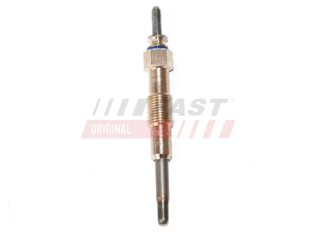 Žhavicí svíčka, elektrické žhavení FAST FT82745