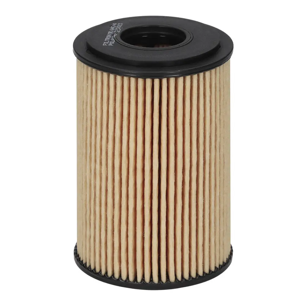 Olejový filtr FILTRON OE 640/4