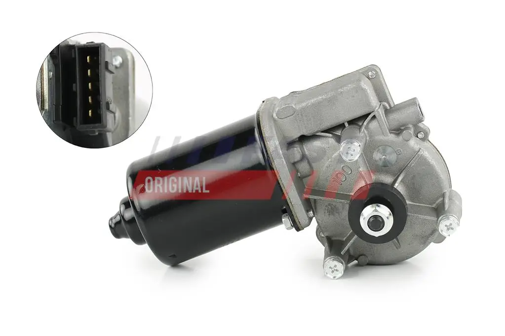 Motor stěračů FAST FT82822