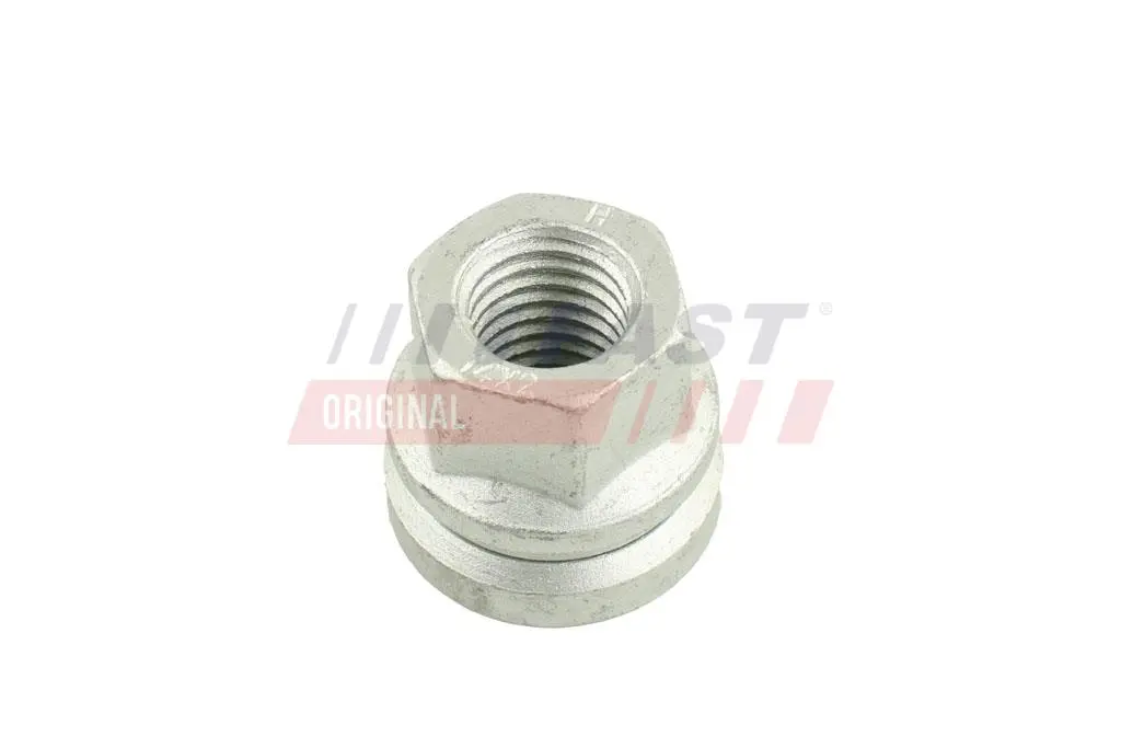 Matice kola FAST FT21525