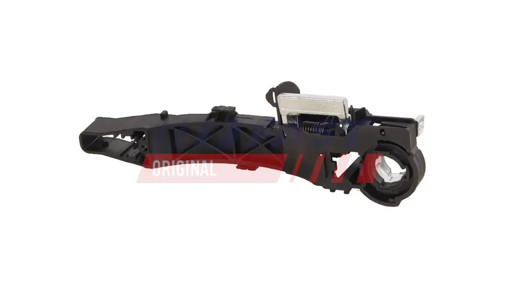 Vnější klika dveří FAST FT94578