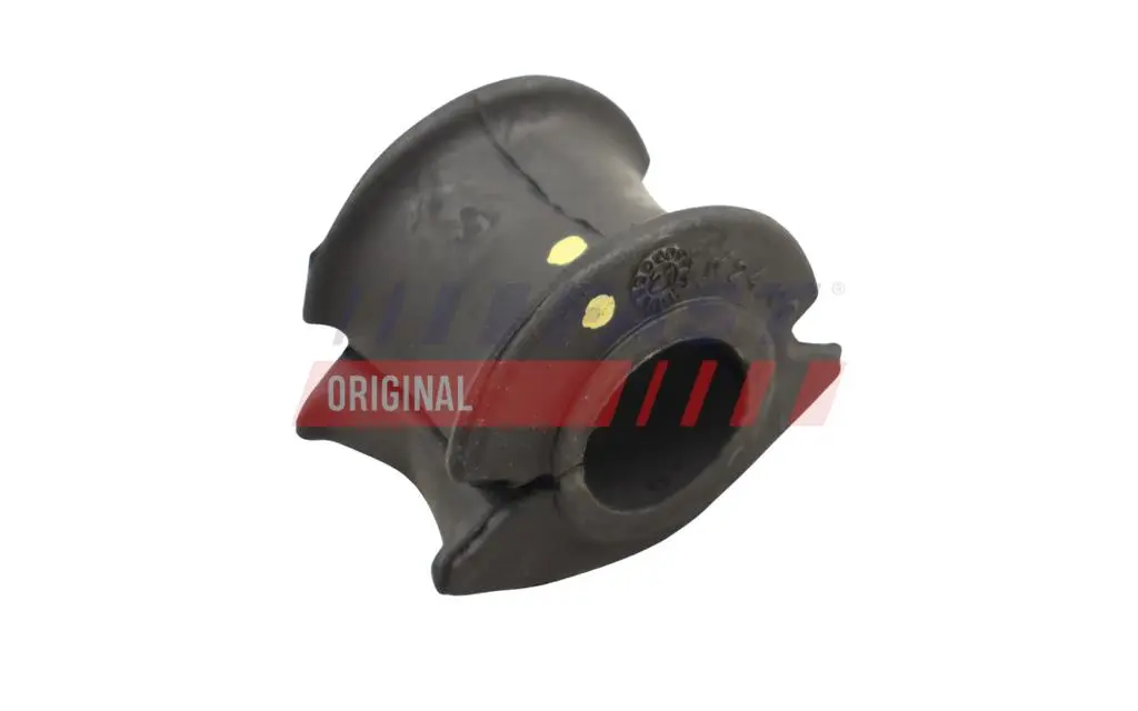 Ložisko, spojovací tyč stabilizátoru FAST FT18046
