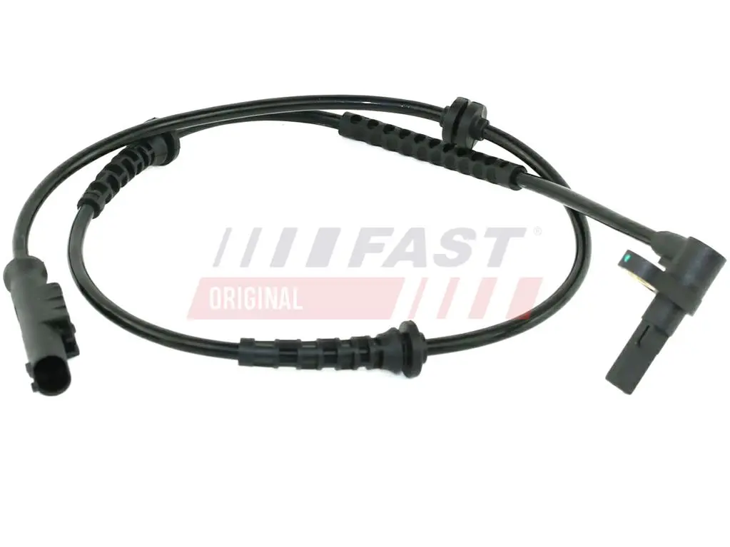 Snímač, počet otáček kol FAST FT80533